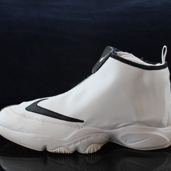 Nike Air Zoom Flight The Glove - Picture 4 of 6